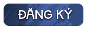 Đăng ký